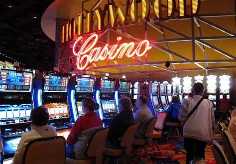 online gambling ohio.